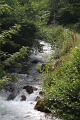(118) Sur la route d'Iraty